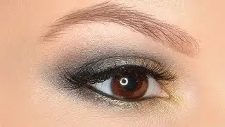 Makeup Tutorial: Urban Decay Vice Eyeshadow Palette