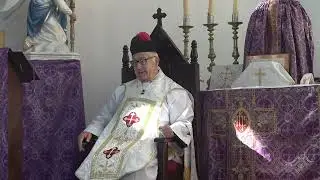 1601-Santa Claus y otras fiestas que perdieron. Una permanente evolución. Por el reino de Dios