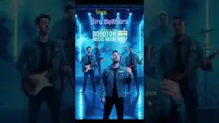 Маунг Бандунг, пока мы не умрем!!