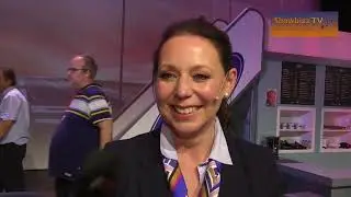 Kristel Verbeke trekt weer naar Nederland: 