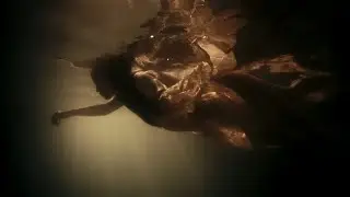 NORTE - A Chuva Vai Descer (Clipe Oficial)