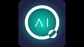 Quantumics.AI - Worlds First Citizen DataOps Platform