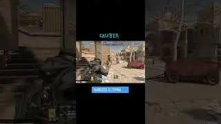 #caliber_игра #calibergameplay #caliber #калибр_видео #калибр