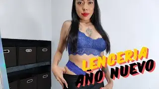 Especial 🌟A&Ntilde;O  NUEVO 🌟