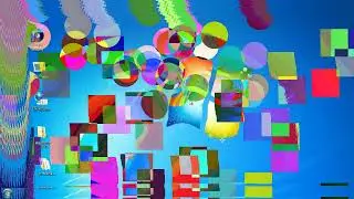 FMV2 #83 cvnwzmammv.exe - by @fr4ctalz638 and @nazar7346