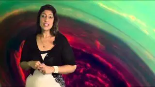 2014 Pisces Annual Astrology Horoscope by Nadiya Shah