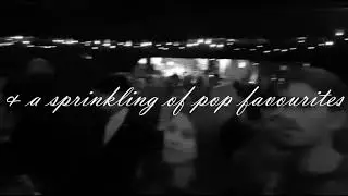 Chester Big Band Promo Video