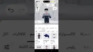 ٢ فبراير ٢٠٢٦