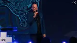 Battering Ram, Spirit of Divination, Jezebel Spirit: Prophetic Word 2020 - 2022