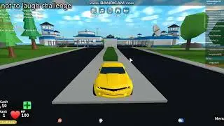 NEW UPDATE IN MAD CITY GAS
