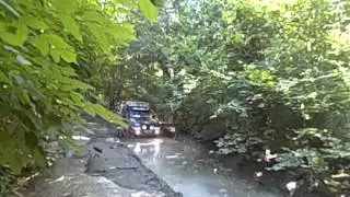 DSCN0820