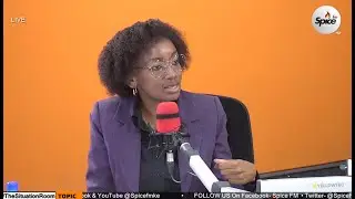 I&M@Work: How You Can Easily Own A Home & Grow Your Business Through I &M Bank- Mwihaki Wachira