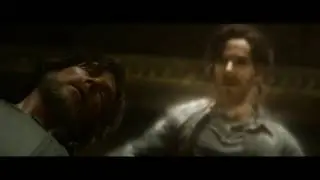Doctor Strange 'Heal The Body' film clip - Official Marvel | HD