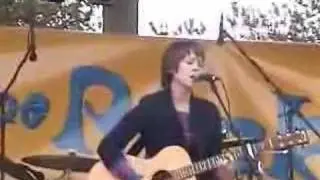 Tegan and Sara 