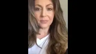 Cerina Vincent on Dealing with Postpartum Anxiety