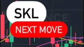 SKL COIN NEXT MOVE | SKALE COIN NEXT MOVE | SKALE COIN PRICE ANALYSIS | SKALE CRYPTO NEXT MOVE