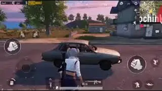 Papaji game