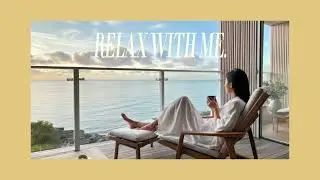 Soft Korean Lofi &ndash; Relaxing Study Beats