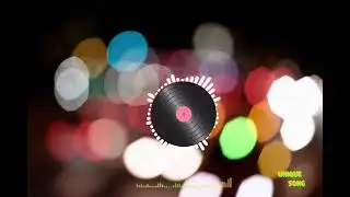 One dance vibes with song 