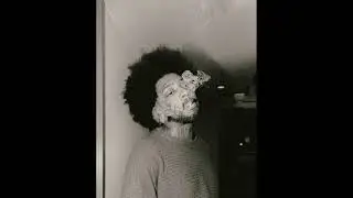 BRENT FAIYAZ X SMINO Type Beat 