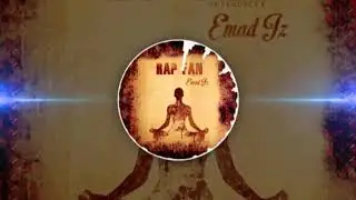 Rap Fan - Emad JZ - Balochi Rap @balochi_rap
