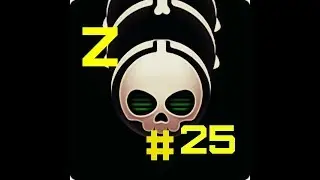 WORMAX.io [Z] БАТЯ. ЛУЧШЕЕ ЗА НЕДЕЛЮ.#25. Best Moments