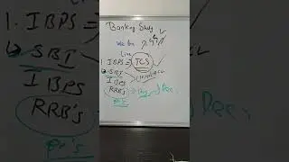 We Are Back ..Live Session Part 23
