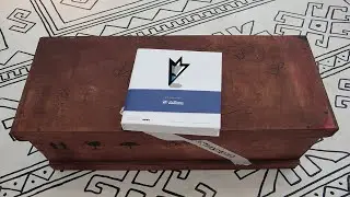 Art.Up Art.In | ММОМА | Выставка-фестиваль