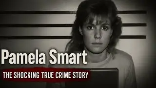 The Shocking Story of Pamela Smart | Affair, Manipulation & Murder