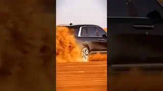 lovers to rolls Royce car 💞#trending #youtubeshorts #song #luxurycar #status