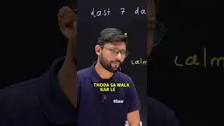RR Sir Reveals How Toppers Crack JEE Mains 2026 😱💀 | IIT Motivation 🔥#shorts #new #esaral #jee