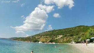 Tu-Mi.com - Alonissos 15