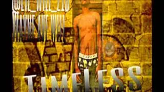 Wayne ave will hood thoughs