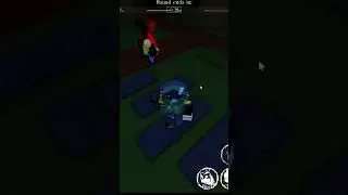 LEVEL 200 GUEST 1337 TRIES HITBOX DRAG😨  #roblox #forsaken #robloxforsaken