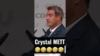 S&ouml;der kokain & Crystal🤣#shorts #viral #tiktok #trending #fyp #memes #funny #youtubeshorts #fy #haha