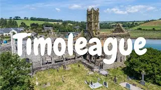 Timoleague