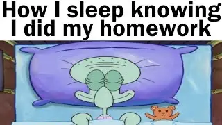 Relatable Memes of you can Relate to V19