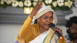 മണിയെ കുറിച്ച് ഒരു  അമ്മയുടെ കരളലിയിക്കും കവിത- Kalabavan Mani Second Death Anniversary 2018
