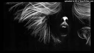 [Free] Vocal Chop Type Beat x Vocal Sample Type Beat - 