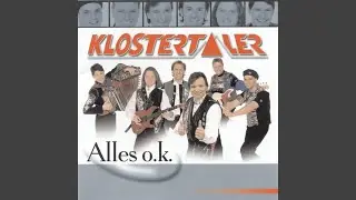Ein französisches Doppelbett