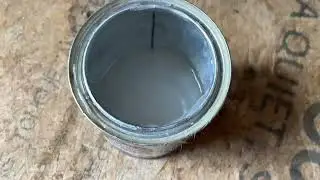 Flex Seal Rubber Coating Liquid Honest Review
