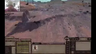 Kenshi Holy Mines