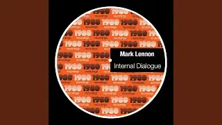 Internal Dialogue