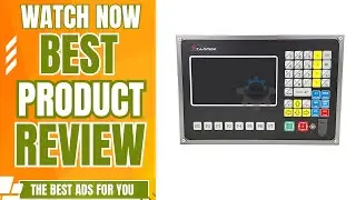 Best SF-2100C CNC Controller Plasma Cutting