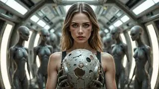 Her Helmet Was Cracked and Mocked, Until Its Scars Revealed an Extinct Warrior Line