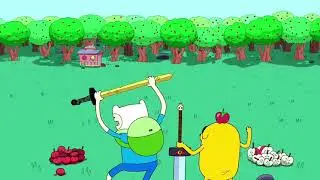 Why did jake do that?