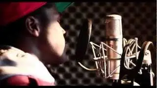 Te Loso - Started From The Bottom [UK COVER] [NV]