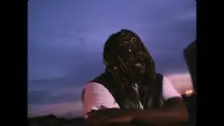 CHARLIE NOIIR - REASONS [OFFICIAL MUSIC VIDEO]