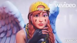 All profile pics
