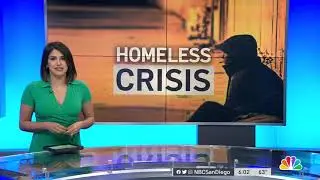 Project Homeless Connect East County 2023